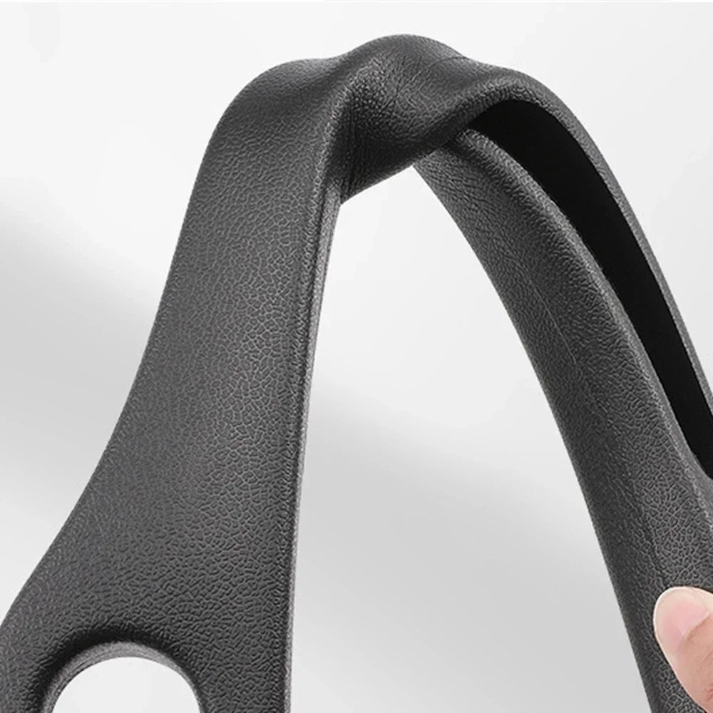 Car Seat Gap Organizer - Keep Essentials Within Reach