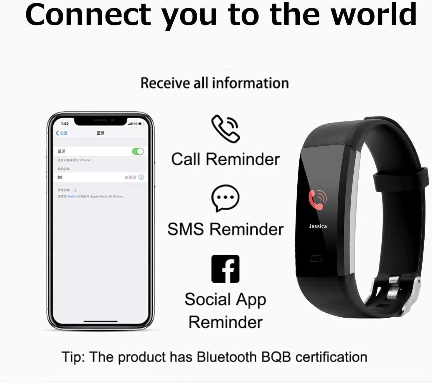 461065641